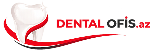 dentalofis.az